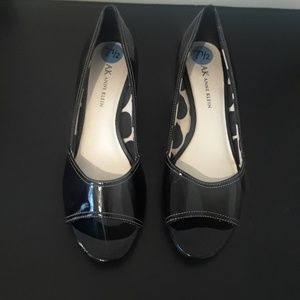 Anne Klein Shoes